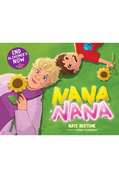 Susan Schadt Pr Llc Nana Nana