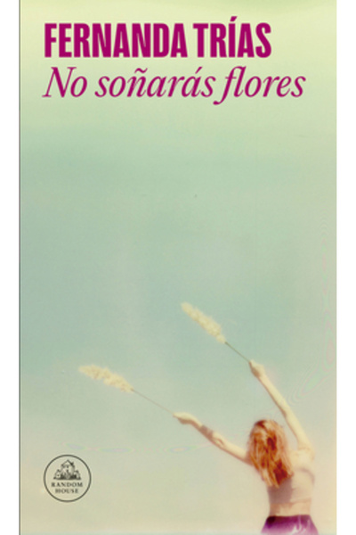 Literatura Random House Nu Deci