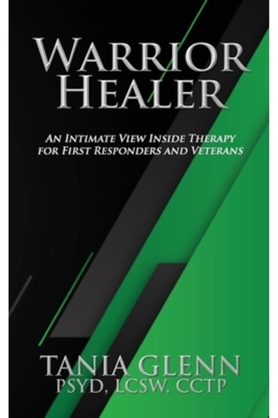 Progressive Rising Phoenix Pr Vindecătorul Războinic: O Perspectivă Intimă as...