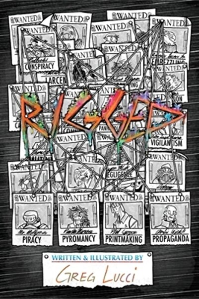 INDEPENDENT CAT Trucat