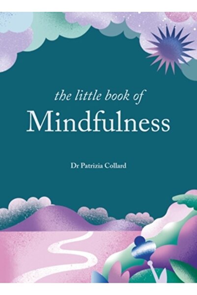 Godsfield Mica carte a mindfulness-ului
