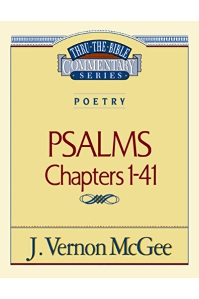 Nelsonword Pub Group Psalmii I