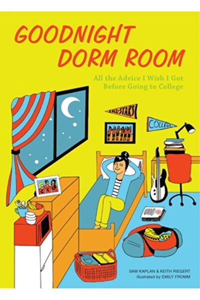 Ulysses Pr Cameră de dormitor Noapte bună