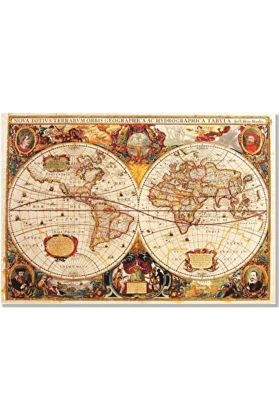 Kessinger Pub Llc Cărți de notițe Lumea Veche (Papetărie, Cărți în cutie)