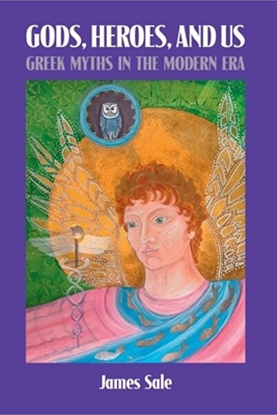 Fighting High Pub Zei, eroi și noi: mituri grecești în epoca modernă