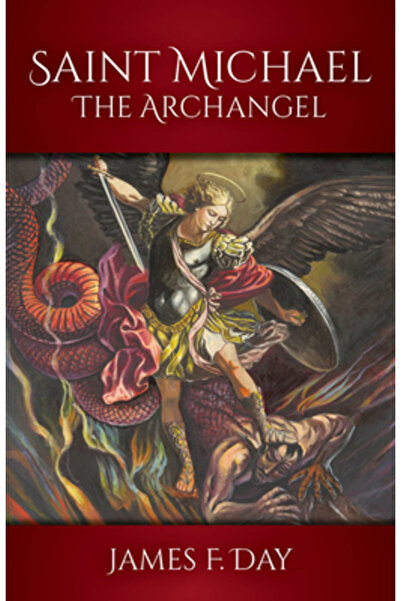 Our Sunday Visitor Sfântul Mihail Arhanghelul