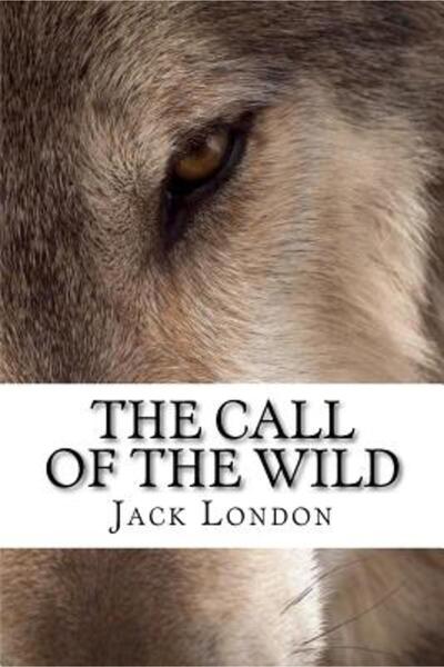 Backbeat Books The Call of the Wild