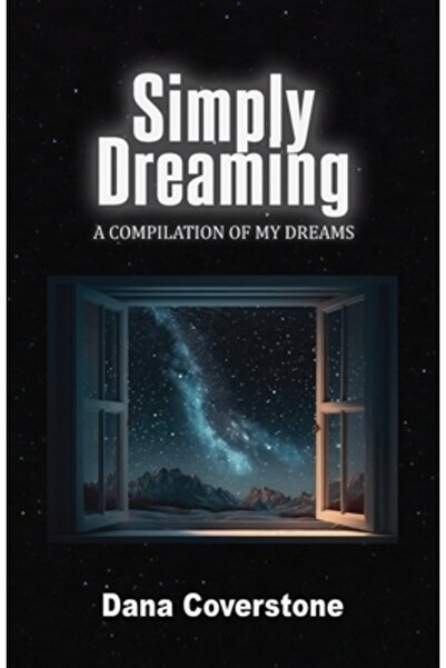 INDEPENDENT CAT Pur și simplu visând: o compilație a viselor mele