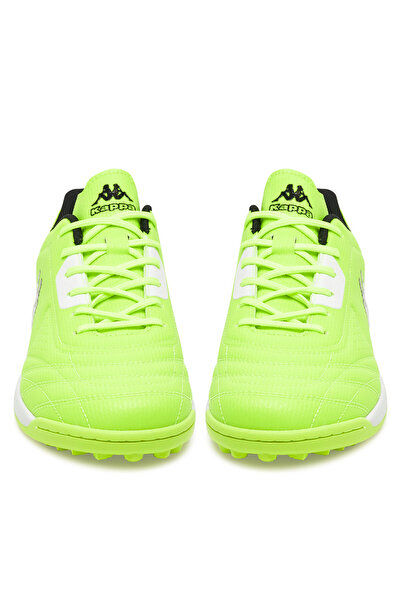 Kappa sneakers men green SJ-F910-2