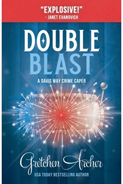 INDEPENDENT CAT Dublă explozie