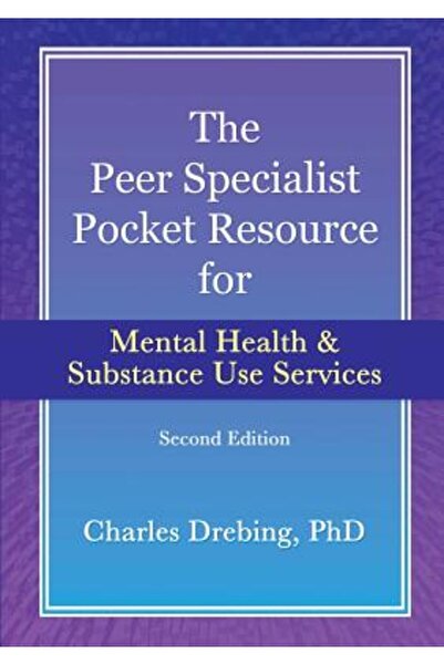 Steck Vaughn C0 Resursa de buzunar a specialistului pentru servicii de sănăta...