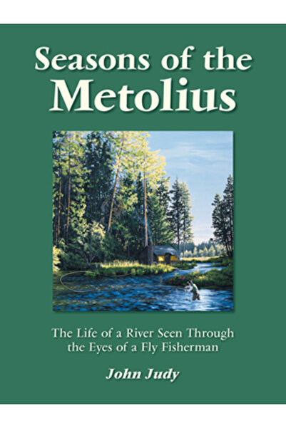 Harper Collins Anotimpurile Metoliusului