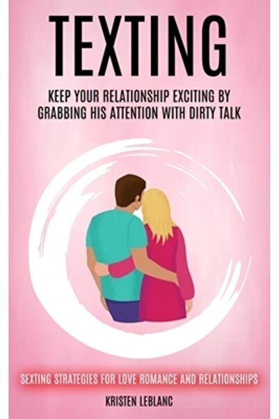 Robert Satterfield Mesaje text: Mențineți relația captivantă captându-i atenț...