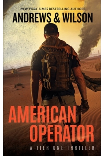 Blackstone Pub Operator american