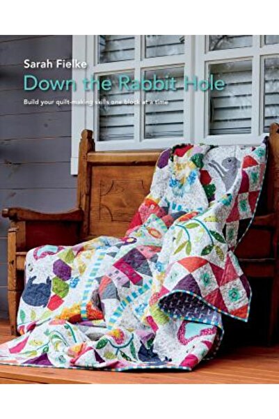 Blurb Inc În vizuina iepurelui cu videoclipuri instructive