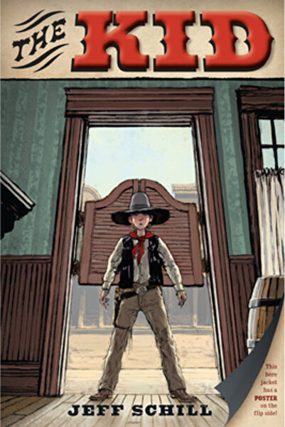 Charlesbridge Pub Copilul