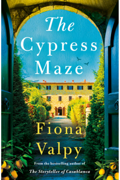 Lake Union Pub Labirintul Chiparoșilor