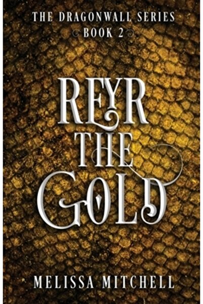 INDEPENDENT CAT Reyr aurul: o serie de fantezie cu ardere lentă