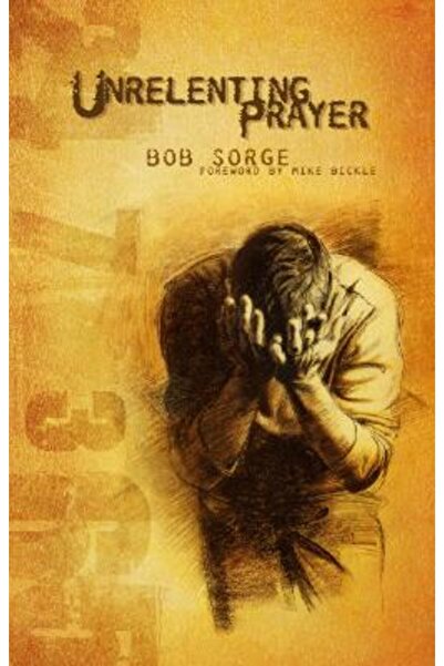 Oasis House Rugăciune neobosită