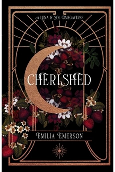 INDEPENDENT CAT Prețuit