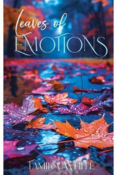 Ingspark Concediu al emoțiilor