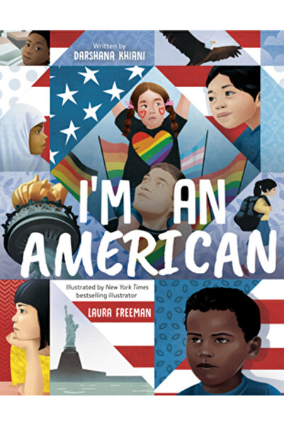 Viking Books for Young Readers Sunt american