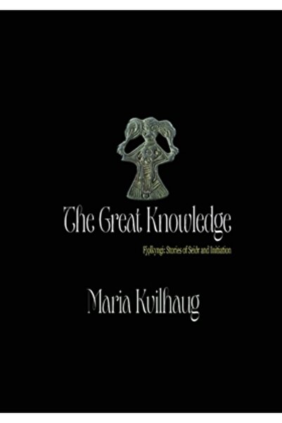 INDEPENDENT CAT Marea Cunoaștere