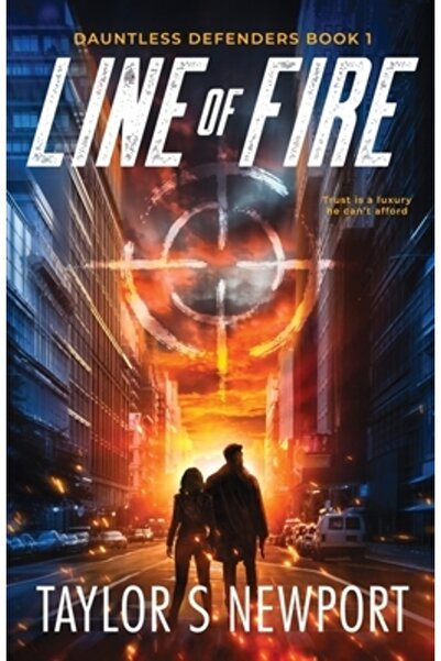 INDEPENDENT CAT Linia de foc