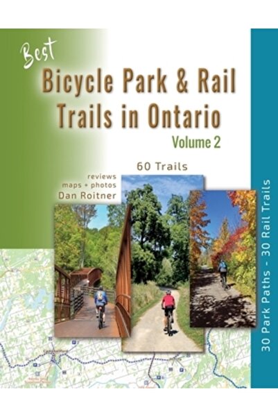 INDEPENDENT CAT Cea mai bună parcare pentru biciclete și trasee feroviare din...