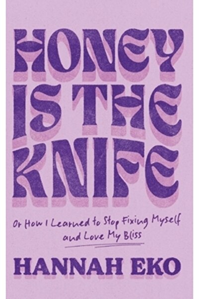 INDEPENDENT CAT Mierea este cuțitul: Sau cum am învățat să nu mă mai repar și...