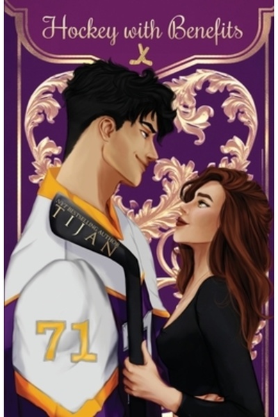 INDEPENDENT CAT Hochei cu beneficii (ediție specială)