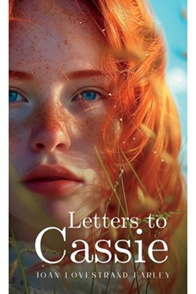 INDEPENDENT CAT Scrisori către Cassie