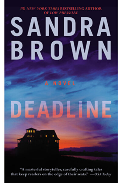 Princeton Univ Pr Termen limită