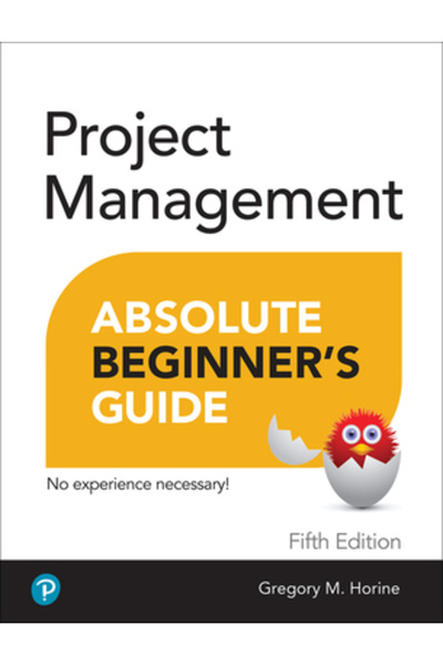 Que Corp Ghid absolut pentru începători în managementul de proiect