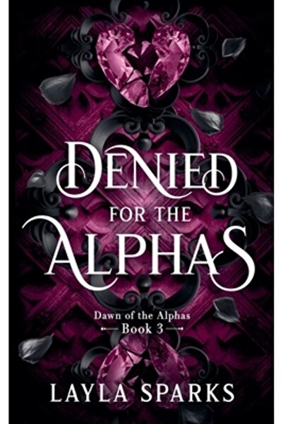 INDEPENDENT CAT Refuzat de Alfa