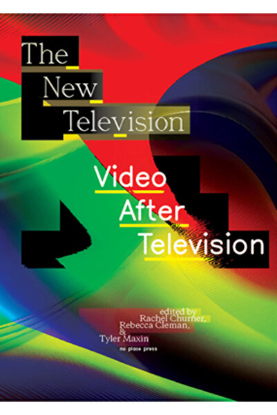 No Place Pr Noua televiziune