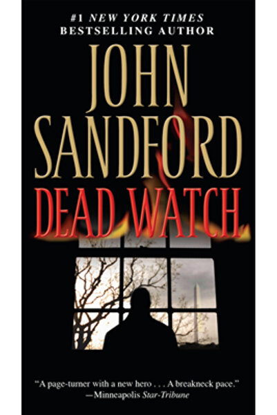 Berkley Trade Pub Garda Morților