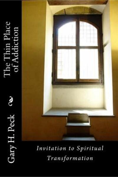 Indypublish.Com Locul subțire al dependenței: Invitație la transformare spiri...