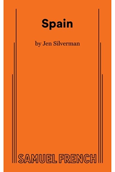 Concord Theatricals Spania