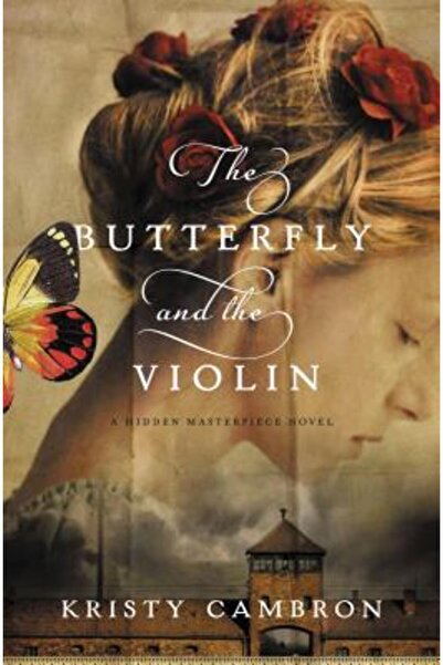 Moody Pub Fluturele și vioara