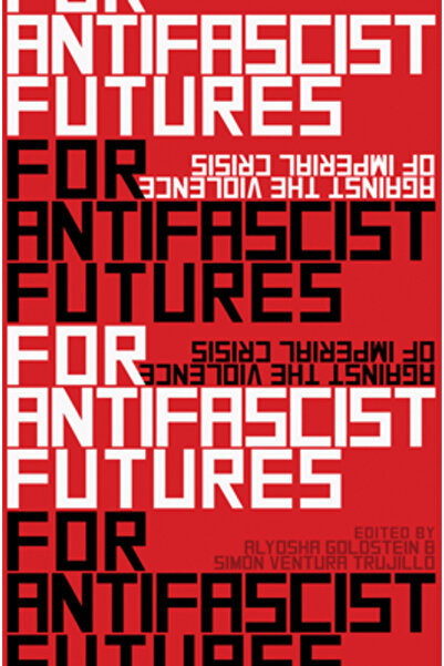 Common Notions Violența crizei imperiale: perspective globale asupra fascismului și antifascismului