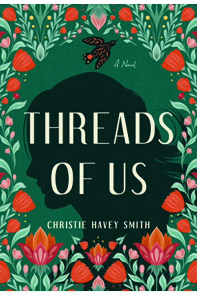 Greenleaf Book Group Pr Fire din noi