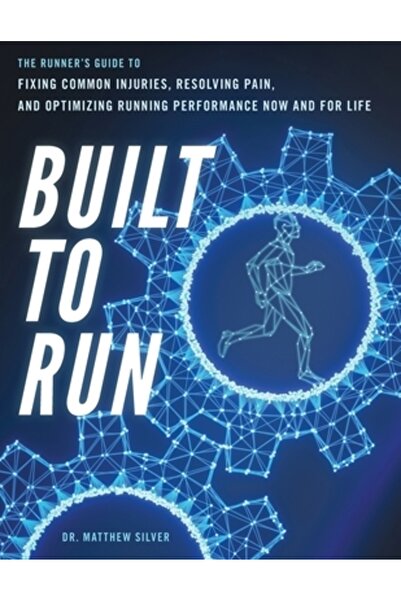 INDEPENDENT CAT Construit pentru alergare: Ghidul alergătorului pentru remedi...