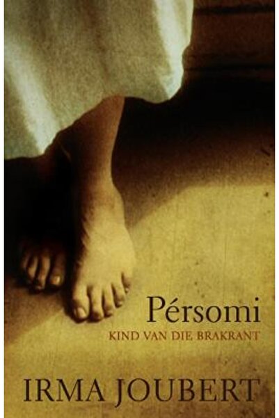 Jonathan Ball Publ Persomi