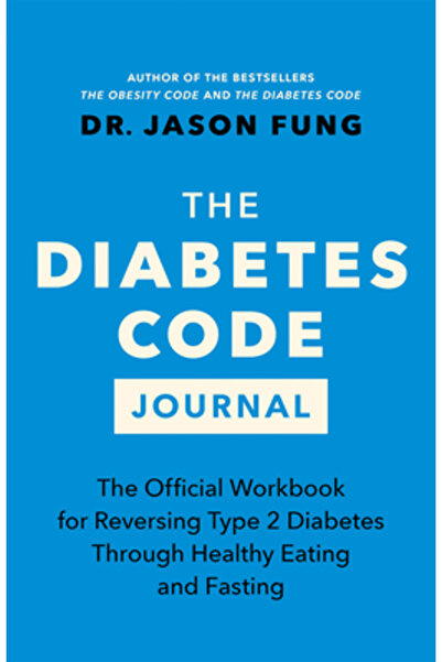 Greystone Books Jurnalul Codului: Caietul oficial de lucru pentru inversarea ...