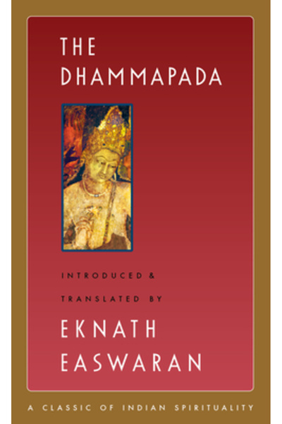 Nilgiri Pr The Dhammapada