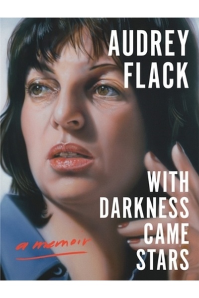 Penn St Univ Pr Odată cu întunericul au venit stelele: Memorii