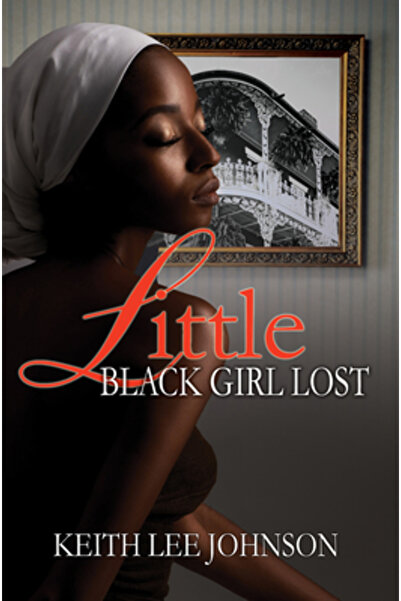 Urban Renaissance Fetița neagră pierdută: Ediția aniversară de 20 de ani