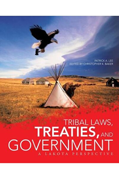 Financial Times Prentice Hall Legi, tratate și guvernare tribale: o perspecti...