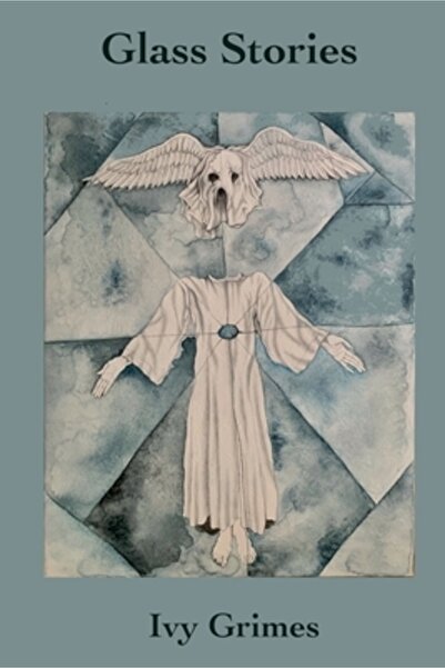 Eigomanga Povești de sticlă